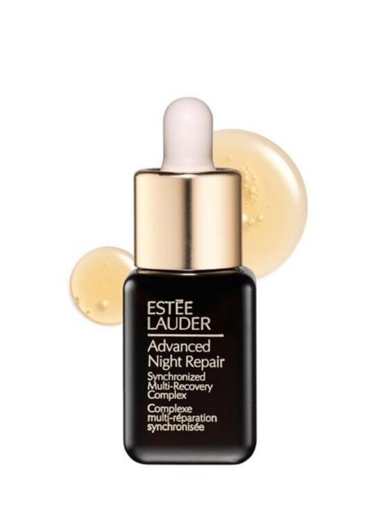 Other - Estée Lauder Advanced Night Repair Face Serum